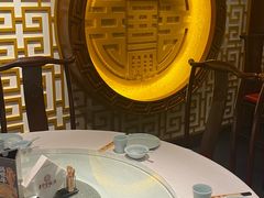 -惠丰堂饭庄·烤鸭·京味菜(西北旺·唐家岭店)