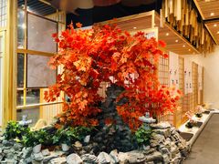 -玄海寿司(国贸店)