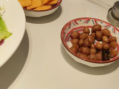 -聚宝渔港.五钻酒家(上地店)