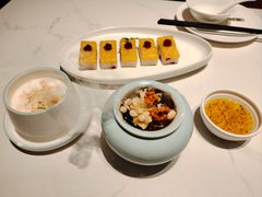 -老太原菜馆(万达店)