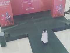-首开·龙湖成都西宸天街