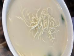 -淮扬楼(千鹤湖店)