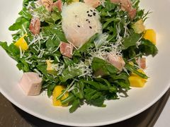 -粤界(望京金辉店)