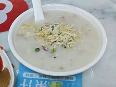 -针姨