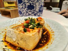 -客家大院·非遗赣南客家菜(郁孤台店)