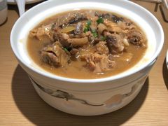 -天怡興·百年蒸饺(中心书城店)