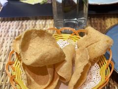-甲米府·泰国餐厅(八佰伴店)