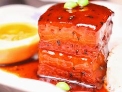 -醉东Oriental House(静安嘉里中心店)