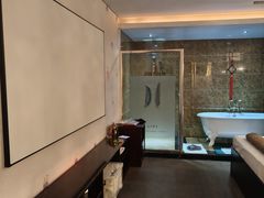 -丽辰新韩式商务SPA·洗浴桑拿·自助餐食