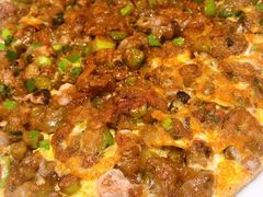 -八闽饭店闽南小镇(铁西店)