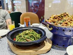 -紫光园(燕郊总店)