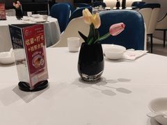-忆家一宴(大木桥路旗舰店)