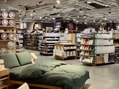 -MUJI无印良品(天一国购店)