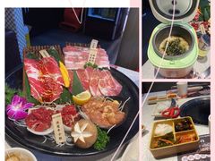 -猫抓烤肉(春熙路店)