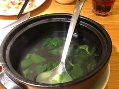 -原製原味(普陀山磐龙店)