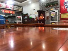-刘鸿盛(罍街店)