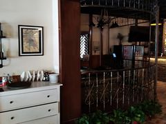 -麦落精酿啤酒餐吧(先农大院店)