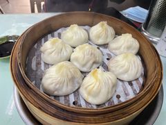 -食惠里小笼包面馆(越秀店)