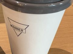 -回龙观体育文化公园