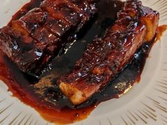-朱仔记食府(江南大道店)