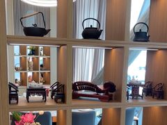 -厝包四点金·潮宴(太古仓店)