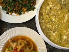 -欧记轩龙虾·私房菜(A店)