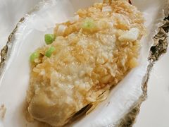 -万盛合(渔人码头店)