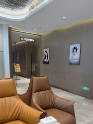 -深圳米兰柏羽医疗美容医院