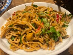 -蒙亨·手把肉·蒙古包文化主题餐厅(天恒广场店)