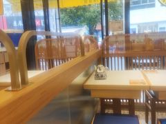 -证大大拇指广场(芳甸路店)