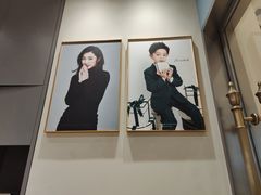 -海马体照相馆(上海月星环球港店)
