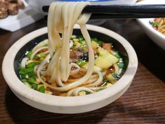 一口香-来小酌·长安酒家(翠庭大厦店)