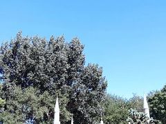 -北京世界公园