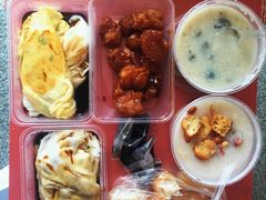 -银记肠粉店(北京路店)