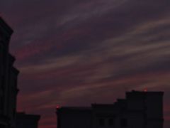 -三垟湿地