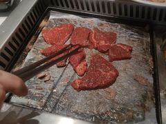 -星伦多自助料理·涮烤一体(嘉兴八佰伴店)