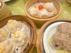 -有心德(隆生店)