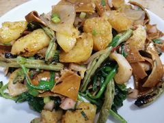 -五娃子烧烤(人民路150号院店)