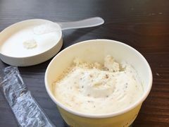 -老大昌(淮海中路店)