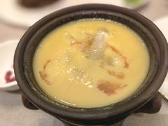 -清水蘭軒
