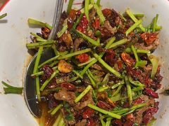 -湘味淳(千禧街店)