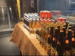 -管氏翅吧(甘家口店)