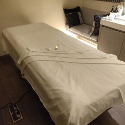 -8SPA养愈空间·新中式疗愈spa