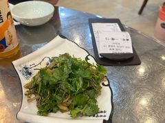 -浔味·山屿湖·正宗淳牌全鱼宴老字号