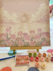 -贝瑞佳月子会所(杭州旗舰店)