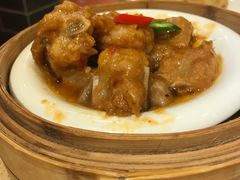 -点都德(北京路贰店)