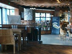 -糕潮(森兰店)
