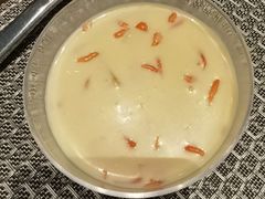 -步步高福朋喜来登·宜客乐西餐厅