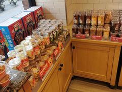 -味多美蛋糕(灯市口店)