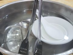 -合口味汕头牛肉火锅(福马路店)